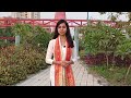 Republic Day Speech | Sakshi Gaud | #republicday