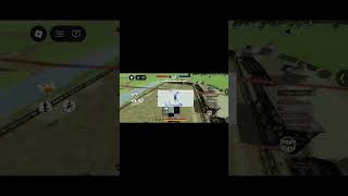 #roblox #motivation #gaming #musi #games #robloxedit #recipe #pvp #remix #memes #robloxshorts #viral