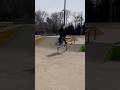 #rap #skateboarding #skateboardvibes #foryou #fypシ゚viral #skate #skateboard #skatepark #skater