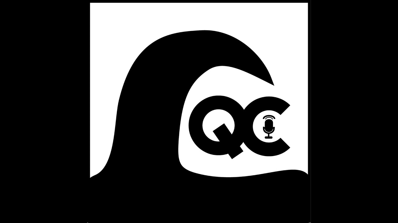 Ivah"The Great" Wilmot