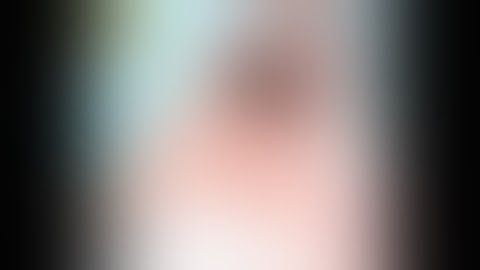 videos saved on my phone with no context (pt. 4)