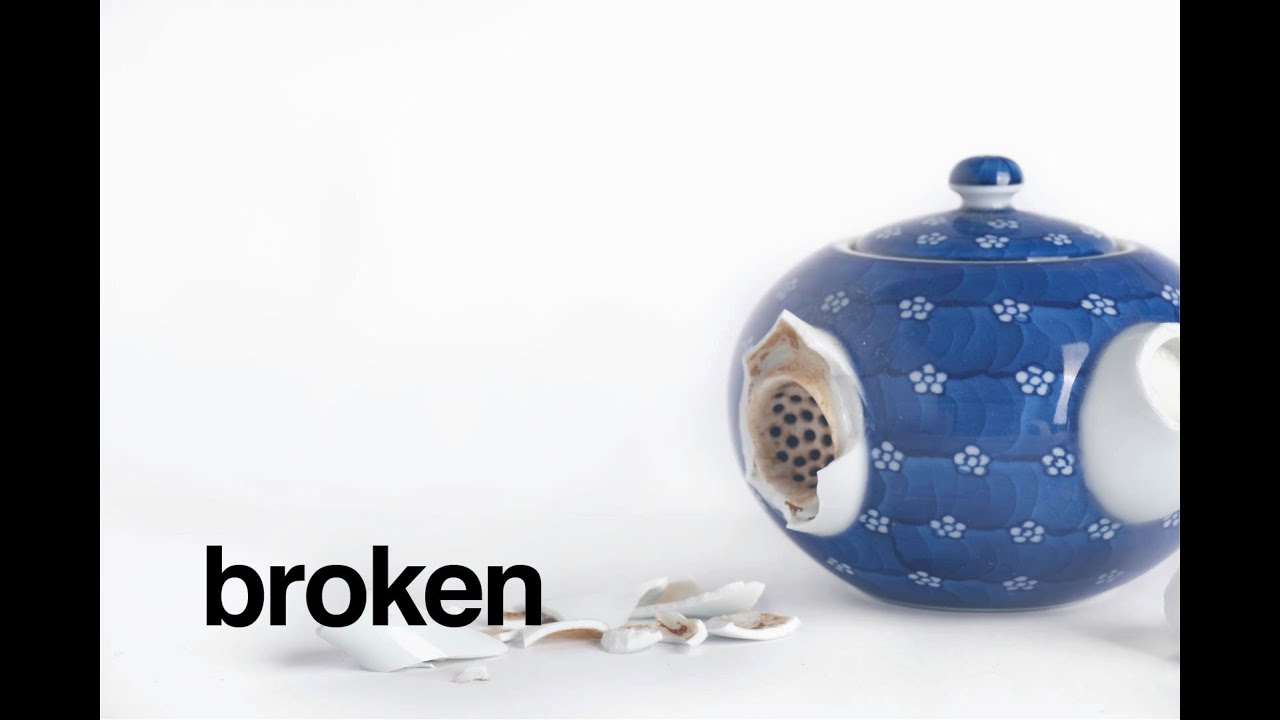 Rayfire 3ds max download. Broke object. Destructible objects. Broke object. Авторизация ис.