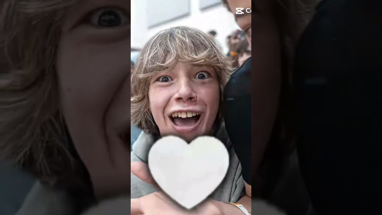 #memes #meme #edits #edit #minecraft #cute #shortvideo #shorts #xh #games #game #gaming #gamer 67 36