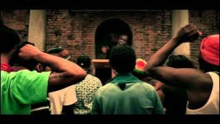 Romain Virgo - System