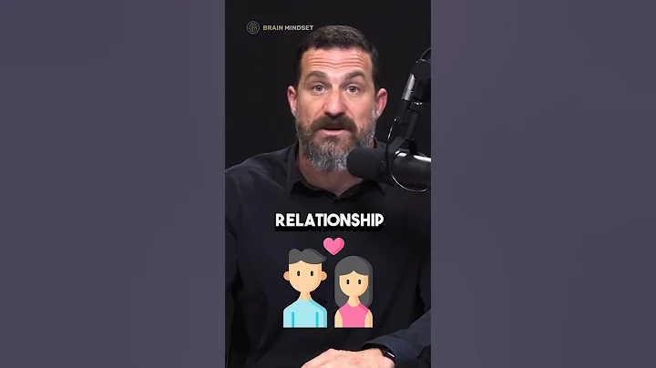 Do This TRICK To Build Mental Resilience #hubermanlab #neuroscience #shorts