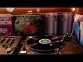 New Atlantic Sunshine After The Rain Tall Paul Mix 1994 