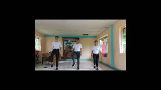 ROTC PERFORMANCE TASK