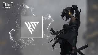 Ampyx  Holo wontolla Remix  Edm Chill 