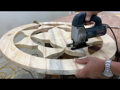 amazing-wood-artwork!!!-//-very-unique-wooden-table-design-ideas