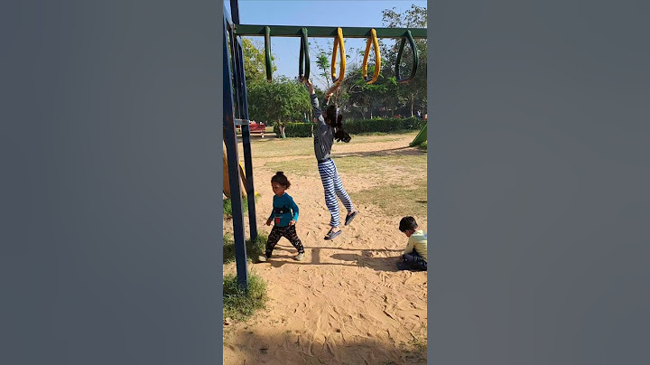 She's SO FLEXIBLE ! 😱👀🤣 Triple Charm #shorts #youtubeshorts #viralshorts #funny #shortsfeed