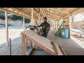 Range VLOG #158 - December 2021 NRL22 Course of Fire Match Director Walk-Through