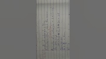 #WASSCE #2022 #MATHEMATICS #PAPER#1 #QUESTIONS #20 #TO #34 #ACCURATE #SOLUTIONS #ONLY #BY #HEROINEC👍