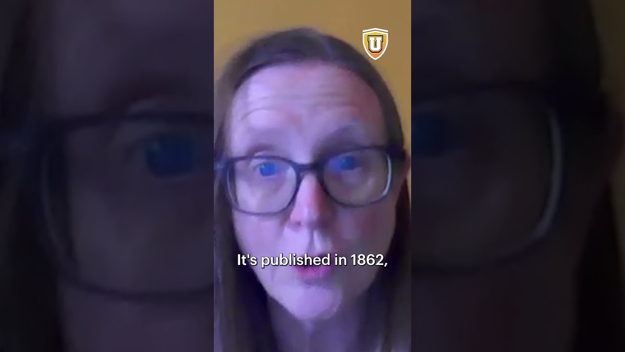 Was Victor Hugo famous in his own time after writing "Les Misérables?" 