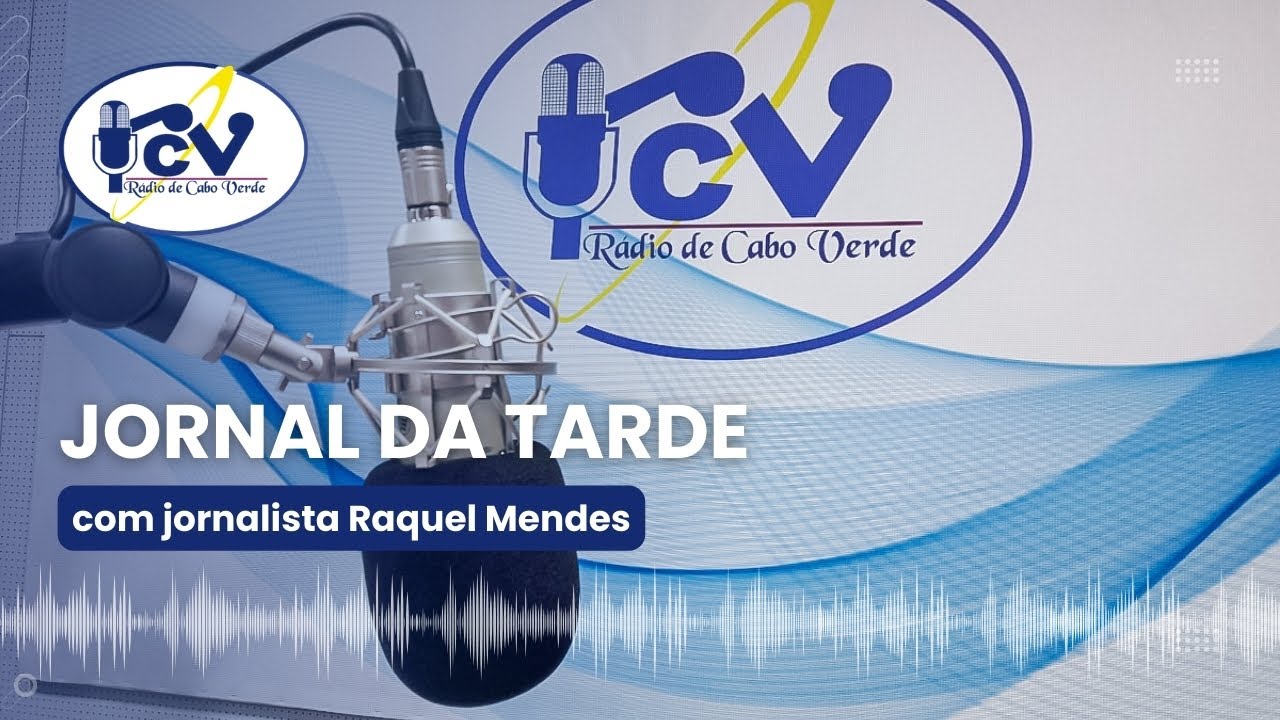 Novelas Imperdíveis Hoje: AViagem e História de Amor, image size:1280x720