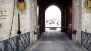 Amor ta vencé . Betty Fonseca Harry déboula