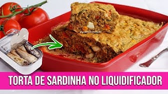 BOLO DE MORANGO SIMPLES DE LIQUIDIFICADOR SEM GLÚTEN E SEM LACTOSE -  Receitas saudáveis com a Chef Susan Martha