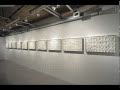 The Great Wall of Vagina by Jamie McCartney