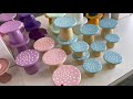 A MELHOR LOJA DE PORCELANA DE PORTO FERREIRA !!