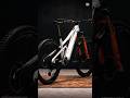 Nuevo Commencal Tempo Power 2025Versátil bicicleta eléctrica de trail con motor Bosch SX #mtb