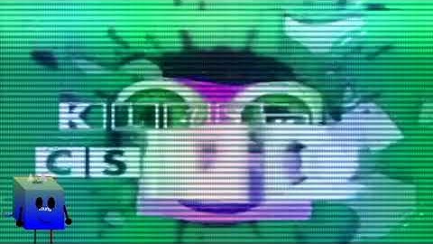Android Oreo has Arrived Csupo Render Pack Round 1 vs @WilliamSmithYTPs - Old TV (1/30)