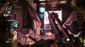 HP Wager Dispute Proof Map 3