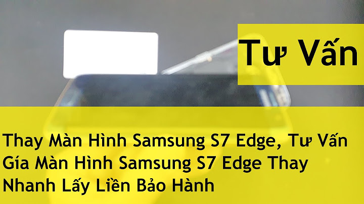 Hình nền hình samsung 7s trung quốc giá bao nhiêu