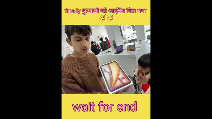 Finally kunali ko iPad mil gaya 🥳🥳 #souravjoshivlogs #piyushjoshigaming #shorts #funny