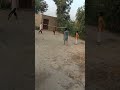 دیسی کھیل #gameplay