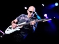 Joe Satriani Starry Nights Lagu123 Mp3 - Mp4 Stafaband