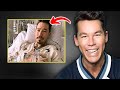 The Untold Truth About David Bromstad from My Lottery Dream Home