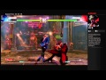D-GuyofWAR's Live PS4 Broadcast