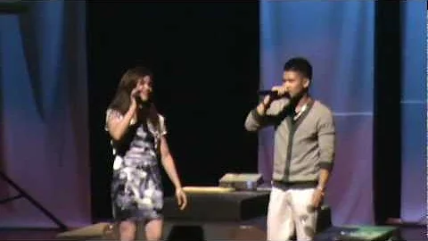 Jessie J.-Price Tag and Robbie Williams-Angel(C......