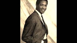 Sam Cooke -- Twistin&#39; In The Kitchen With Dinah