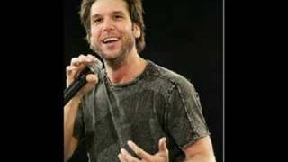 Watch Dane Cook The Friend Nobody Likes video