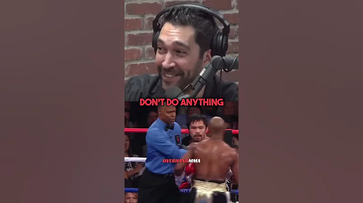 Does Boxing Work In Streets?