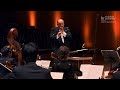 Debussy: Petite Suite ∙ hr-Sinfonieorchester ∙ François Leleux