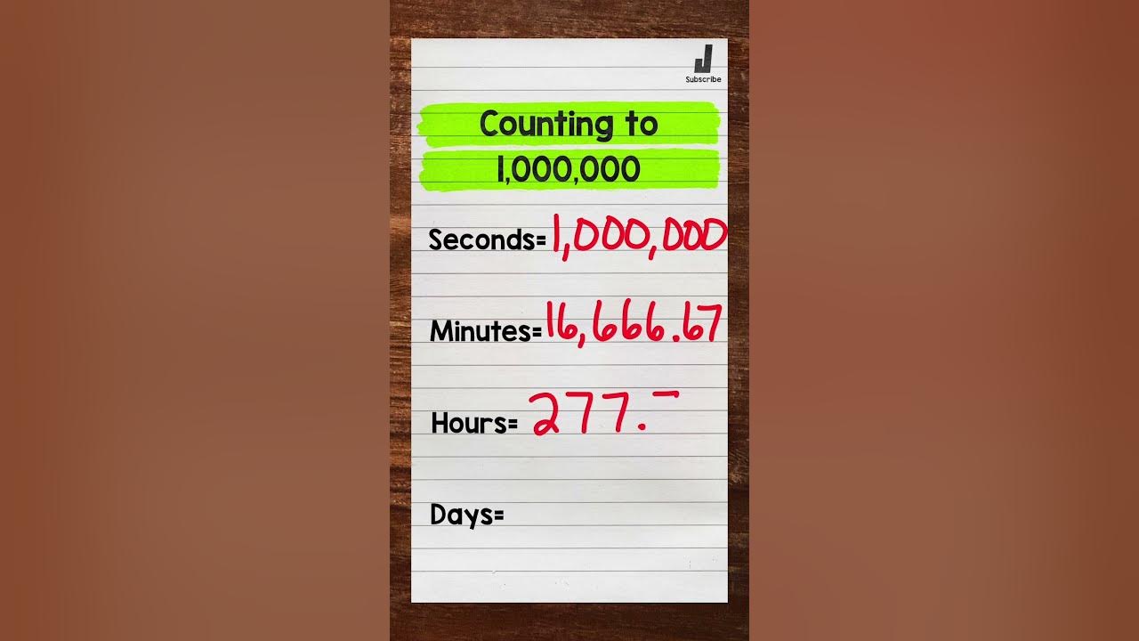 how-long-does-it-take-to-count-to-1-million-counting-to-1-000-000