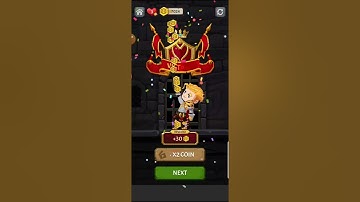 how to loot level 230 to 250 #trending #escape games #how to loot pin-pull & escape hero