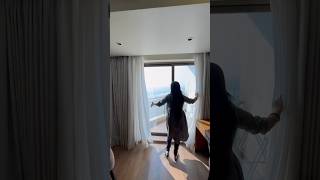 রুম থেকে সাগর 🔥 Sea View Room of Ramada Hotel Cox's Bazar রুম থেকে সাগর 🔥 Sea View Room of Ramada Hotel Cox's Bazar