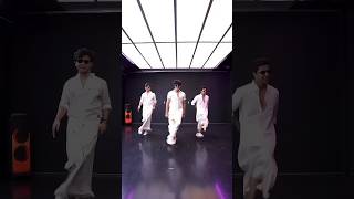 Top 5 Most Trending Songs  2026 🎧😍|BEST Songs Banku-Bhaiya #galsun#candyshop#arzkiyahai#songs#explor