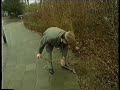 Keek op de Week - 101 - 5van8 - Wormen en Naarden