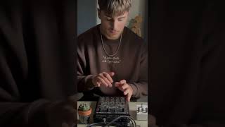 boombap #sp404mk2 #madlib typebeat #thealchemisttypebeat #jdillatypebeat #boombap #lofi #mfdoombeats