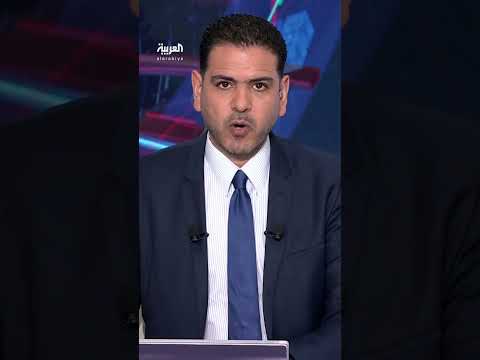 الأمم المتحدة تحذر من موجات الحر وتدعو للتأقلم مع التغير المناخي