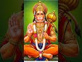 #hanumanji #hanumanstatus #bhaktishorts #devotional #hanumanshorts #trendingshorts