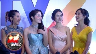 Drama Musikal Anak Jalanan Bikin Baper Penonton - Hot Shot 26 Agustus 2017