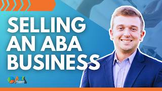 B2B: Buying and Selling ABA Business