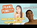 PAANO PUMUTI LIKE ME | NALIMUTAN ANG MONTHSARY?!