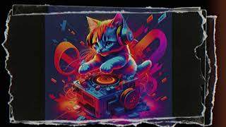 Download Lagu CARTEL REMIX DJ CHUTE X RYAN TMU RE-BECAK DISTAN MP3