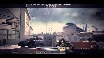 Fast Redw 2ce By Haltsu