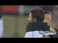 HIGHLIGHTS | Atalanta - Napoli 1-2 | Serie A 13ª giornata